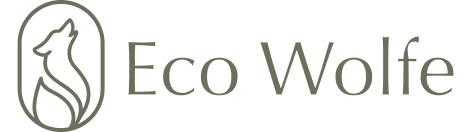 Eco Wolfe